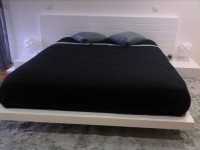 Cama de casal 2000x1600